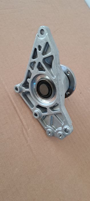 Suport Ventilator Sprinter Motor 3ooo  Suport Vâscocuplă Sprinter 3.0