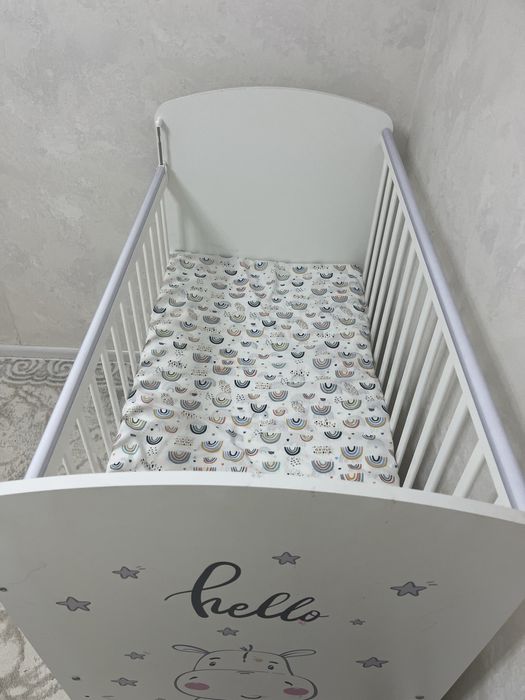 Манеж сатылады