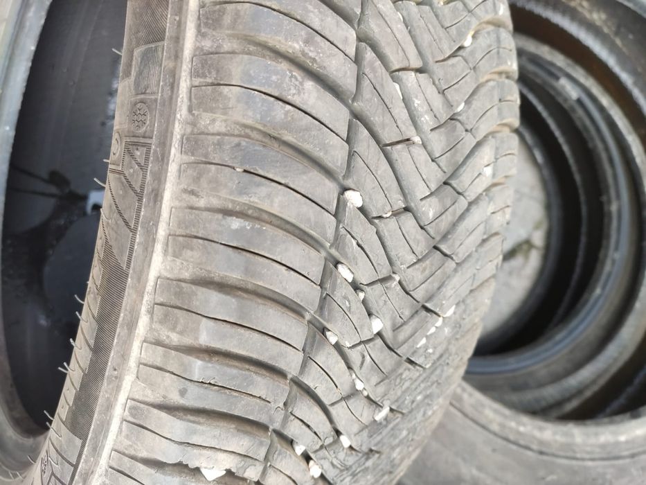 Продам Триангл СИСОН Х