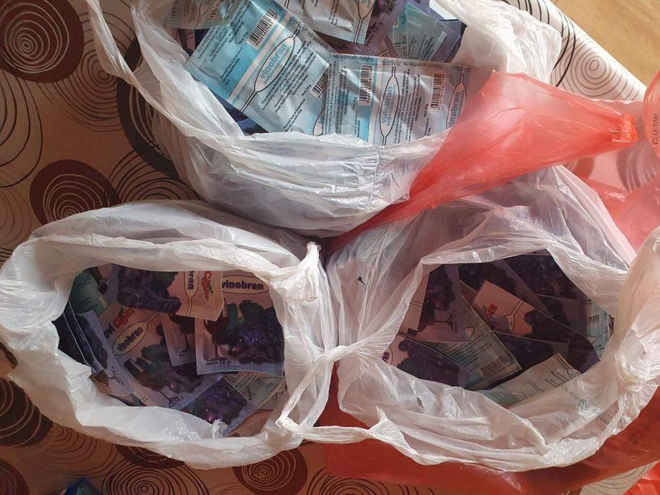 Vinobran de limpezire a vinului valabil 2027