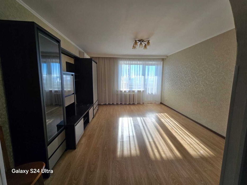 Сдам квартиру Школьник