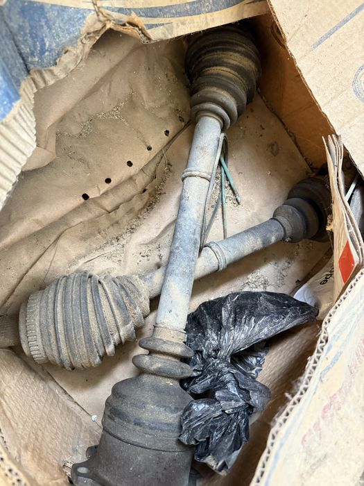 Зилға багажник сатылады