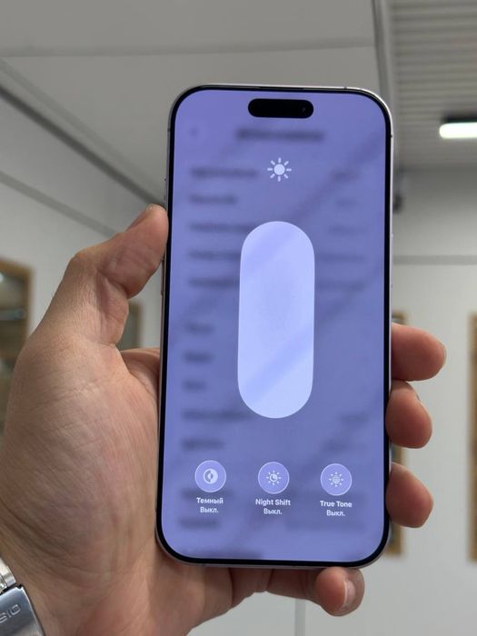 iPhone 17 | 256 GB