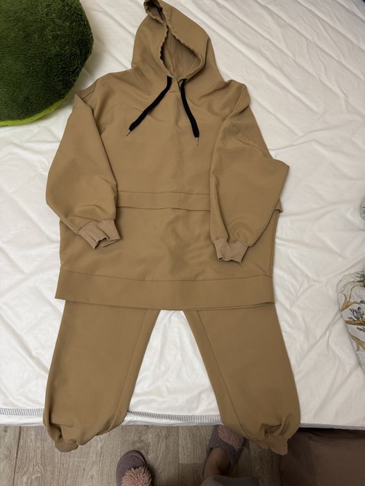 Спортивный костюм Zara original