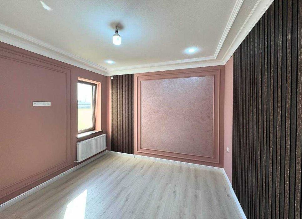 Сдаётся в аренду премиальный , красивый , роскошный дом Ракат. мечеть