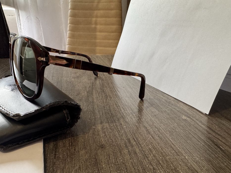 Ochelari de soara Persol
