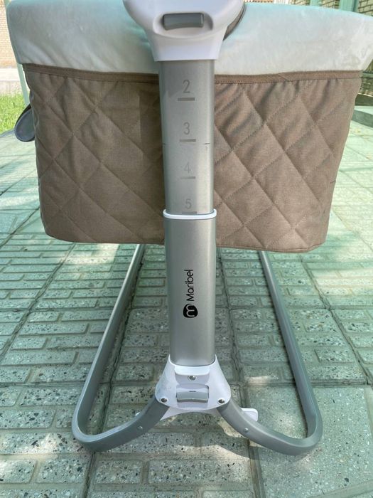 elektroni kalibel sotiladi holati yangi