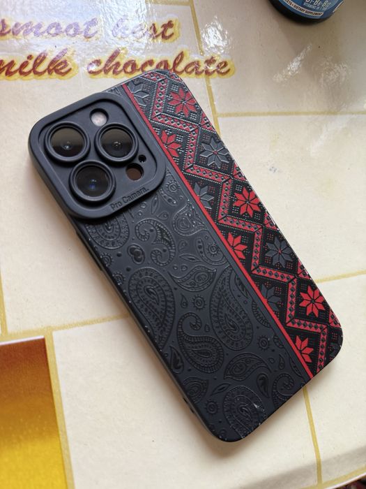 Продам айфон 13 про 256