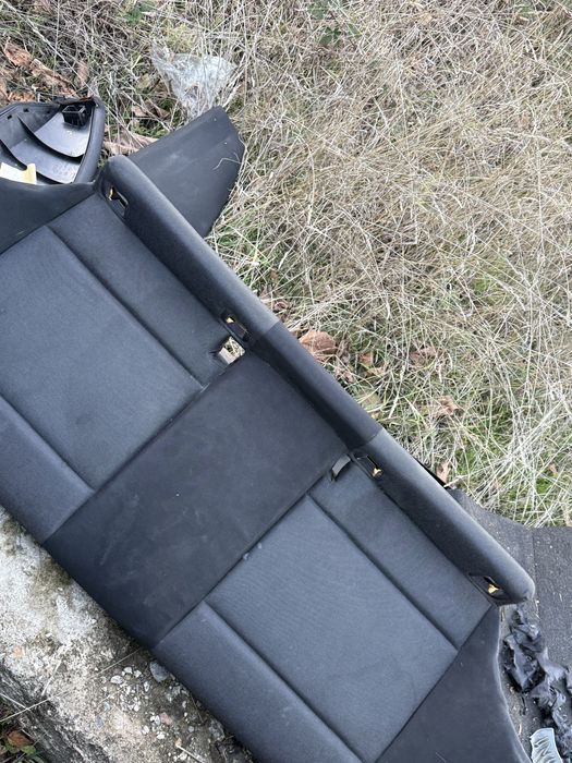 Бмв 120i 150коня на части Е87