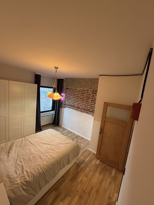 Дава се под наем Двустаен апартамент в София, Чепинци - 73 кв.м за 847.62 € - Снимка #6