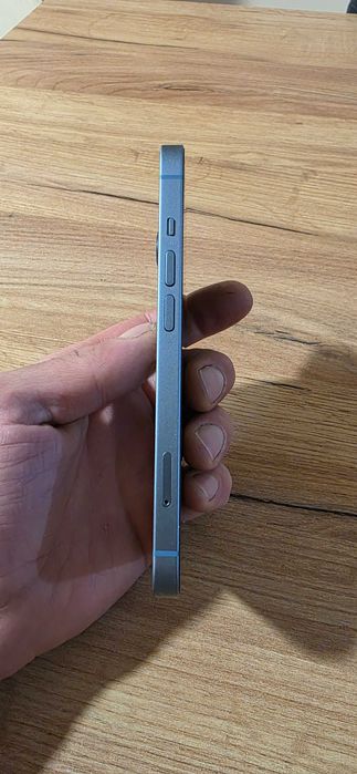 Ipone 14  128GB Blue