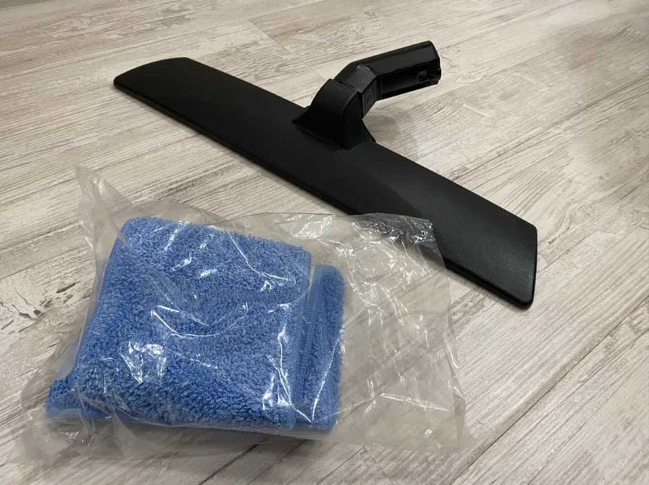 Рейнбоу Rainjet+JETPAD Rainbow миене на под,баня,прозорци, фуги