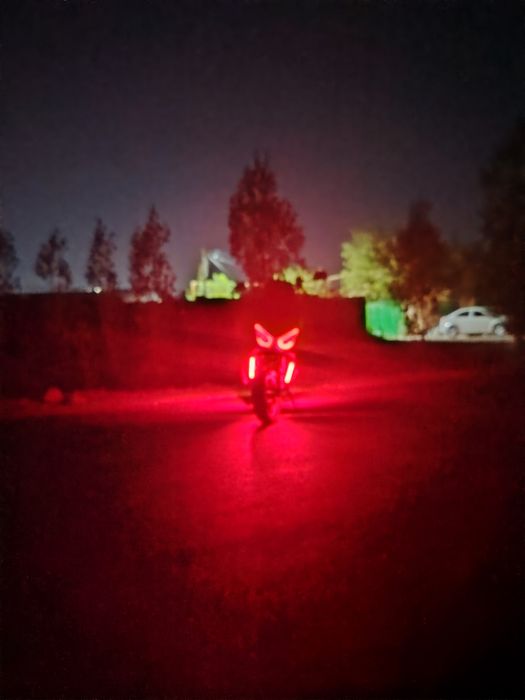 В отличном состояние.