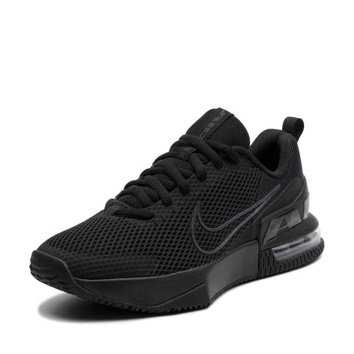 Nike - Air Max Alpha Trainer 6 Оригинал Код 369