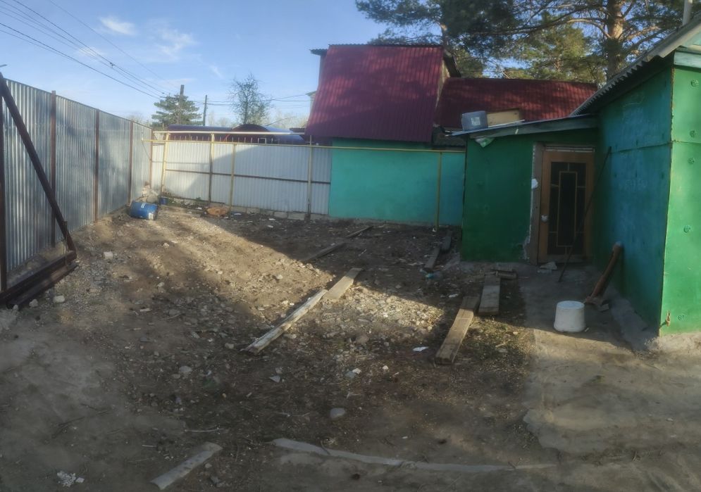 Продам дачу 8соток район гмз