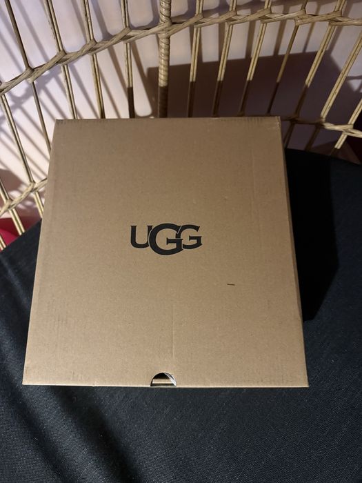 UGG Lowmel (Dame)