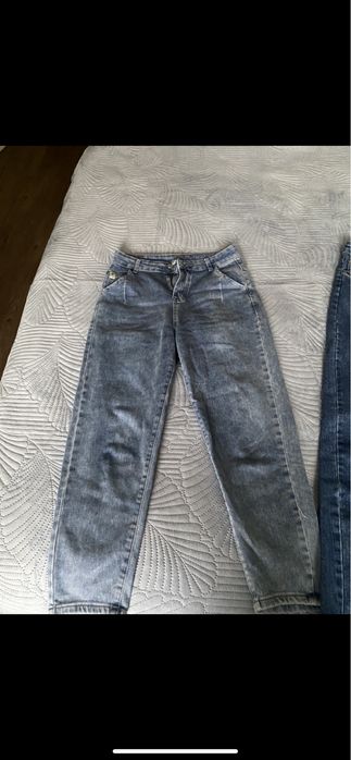 Продам джинсы брюки