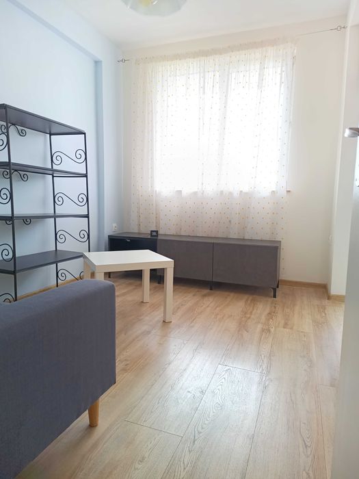 обзаведен 2 стаен апартамент софия под наем след ремонт