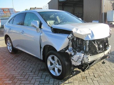 лексус рх 350 lexus rx 350 al