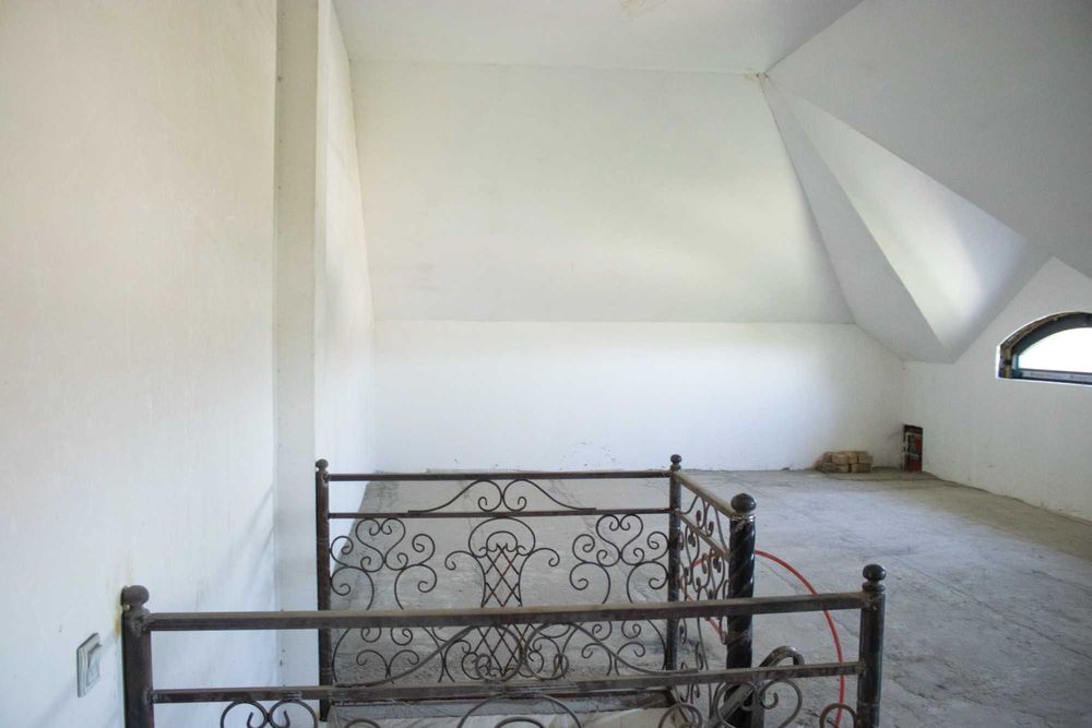 Продается Квартира (собственная) Новостройка г.Янгиюль