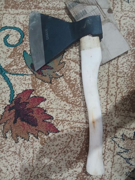 Балта сатылады таза