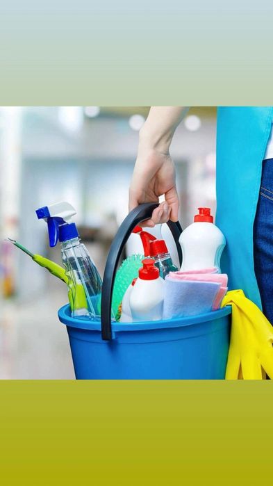 Уборка квартир офисов химчистка Ташкент