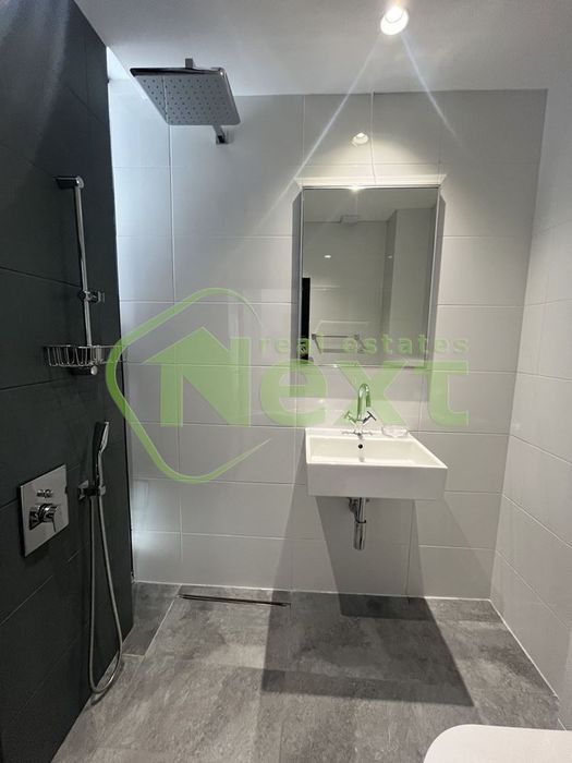 Дава се под наем Двустаен апартамент в София, Лагера - 64 кв.м за 648.21 € - Снимка #8