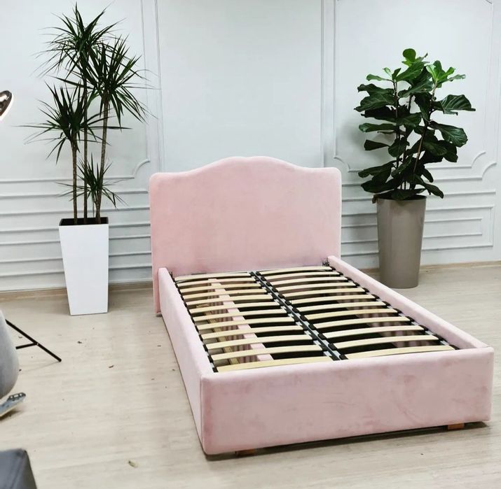 Изготовление мягкой мебели