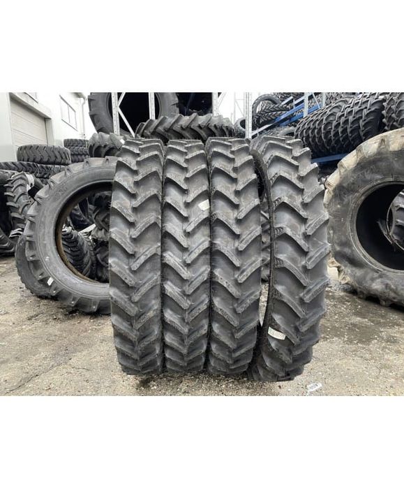 ANVELOPA 230/95 R44 BKT AGRIMAX RT955 134A8/B TL  Cauciucuri tractor, Fiat, Case, Fendt, John Deere, New Holland, Massey Ferguson, UTB   Cauciucuri tr