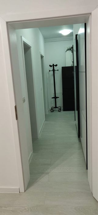 Proprietar inchiriez apartament 1 camera