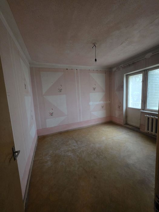 Продается 3 комн квартира в Алгоритме V342