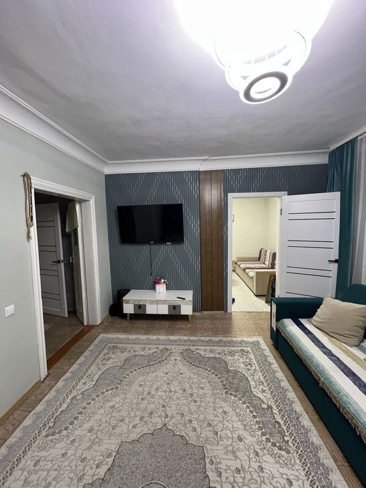 Продаеться Дом Станция Жарыке