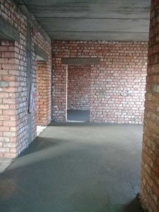 Здравствуйте. Делаем СТЯШКА бардер парковка площадки тротуары .Стяшка