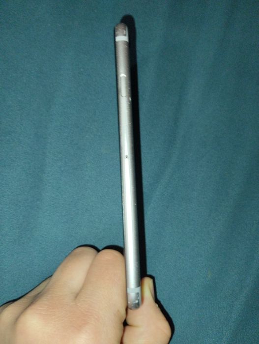 Айфон 6 в хорошем состоянии