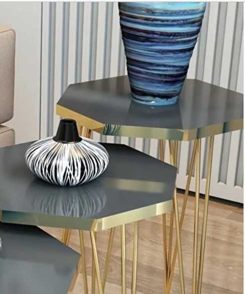 ПЕРФЕКТЕН подарък помощни  ЦЕНА ЗА 3 броя комплект се продават