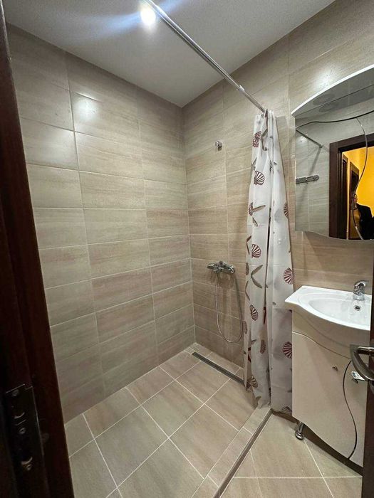 Дава се под наем Двустаен апартамент в София, Зона Б-18 - 64 кв.м за 698.19 € - Снимка #10