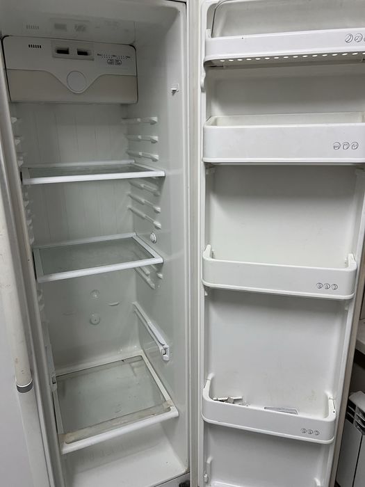Продам холодильник б/у