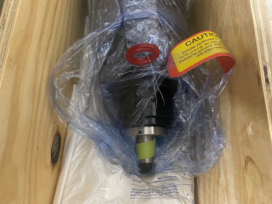 Продам электродвигатель