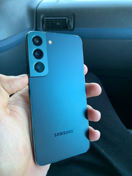 Самсунг с22 обмен