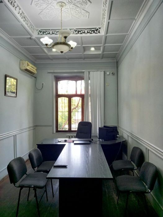 Marg‘ilonda uy sotiladi | Rieltorlarga murojaat qilmay iltimos