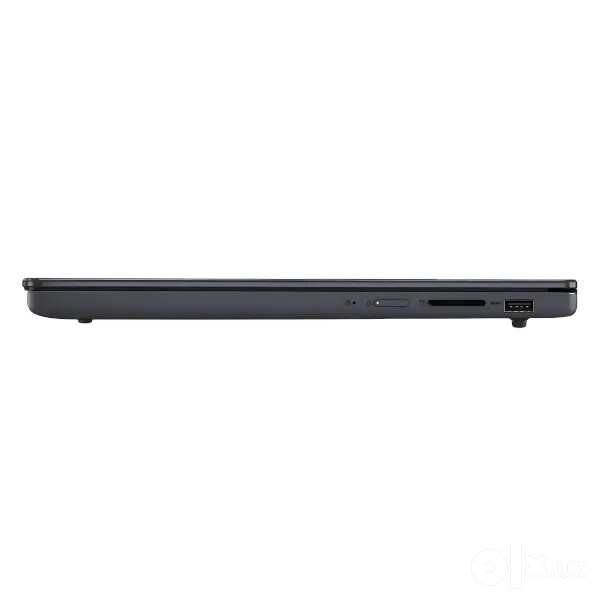 Yangi Lenovo IdeaPad Slim 3 OLED 165Hz