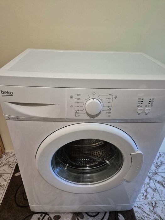Пералня Beko -100€