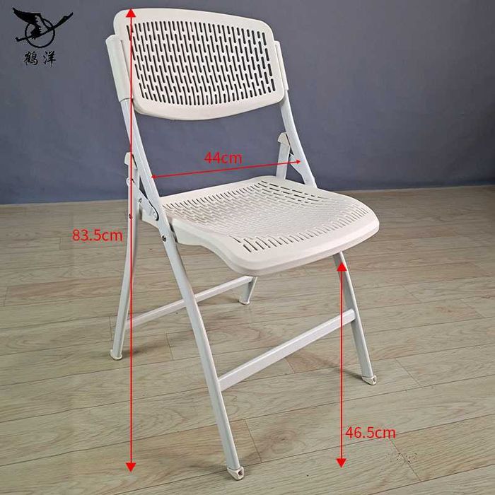 Стулья Транcформер