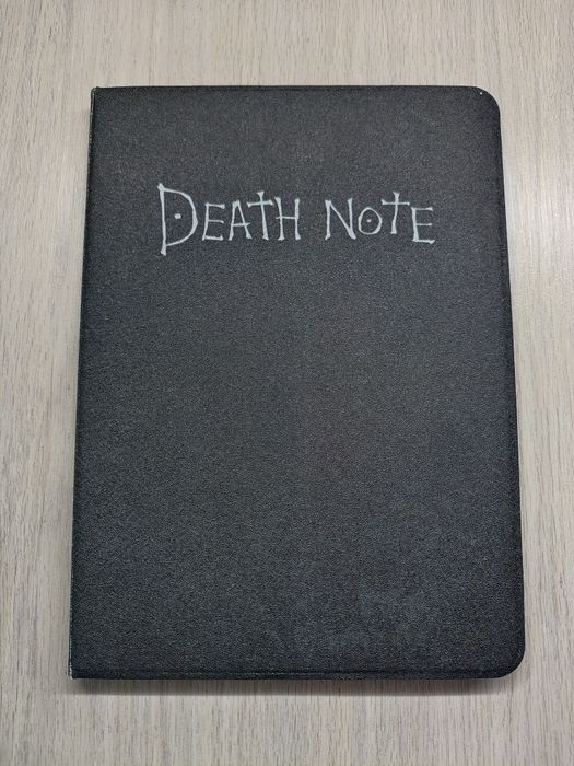 Vivo Pad 5e 8/128