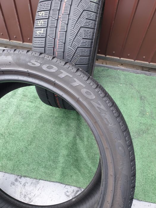 255.40.20 Pirelli