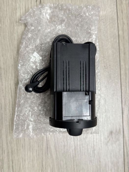 Bloc/Comutator lumini AUTO Golf4, Bora, Passat B5, Transporter T5 etc.