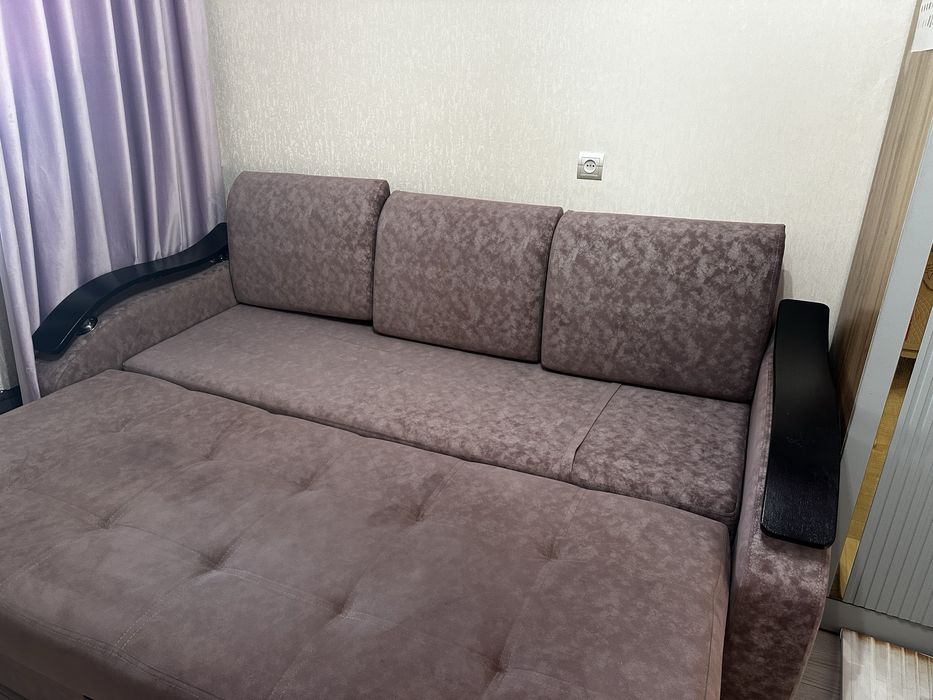 Диван для спальный команты