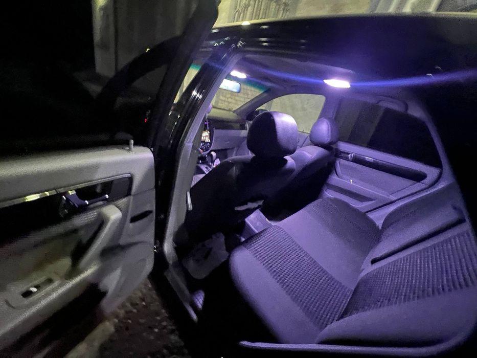 Жентра сотилади автомат коробка