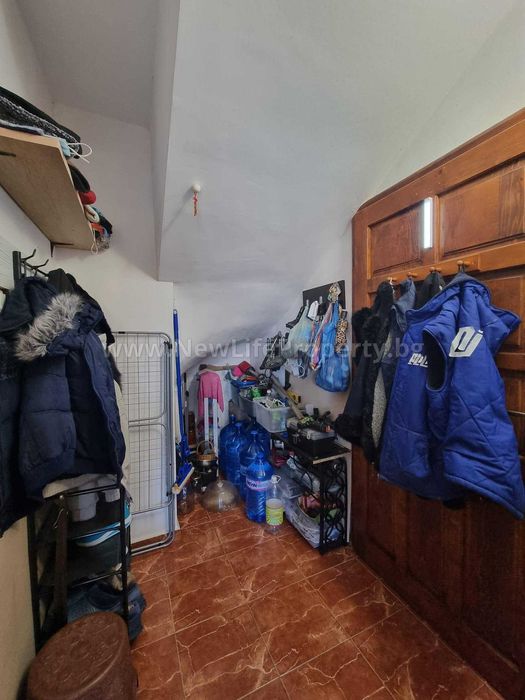 Продава се Къща в с. Бата, Област Бургас - 102 кв.м за 1932 €/кв.м - Снимка #7