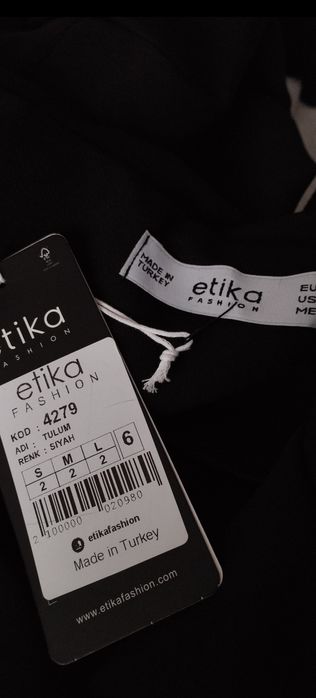 Продам комбенизон женский